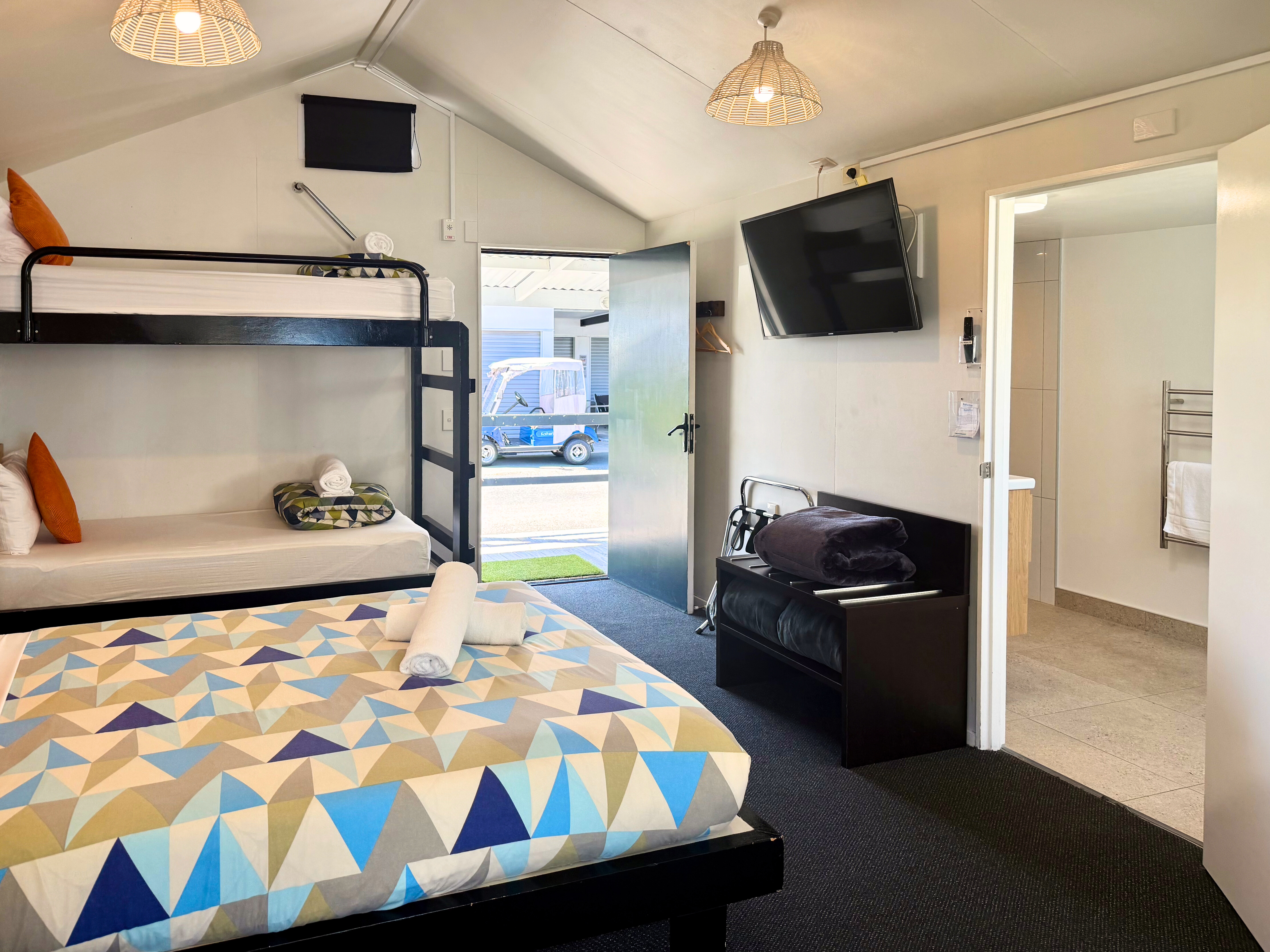 347a440d-0ebe-4e7c-9e14-148ef70ac3ce