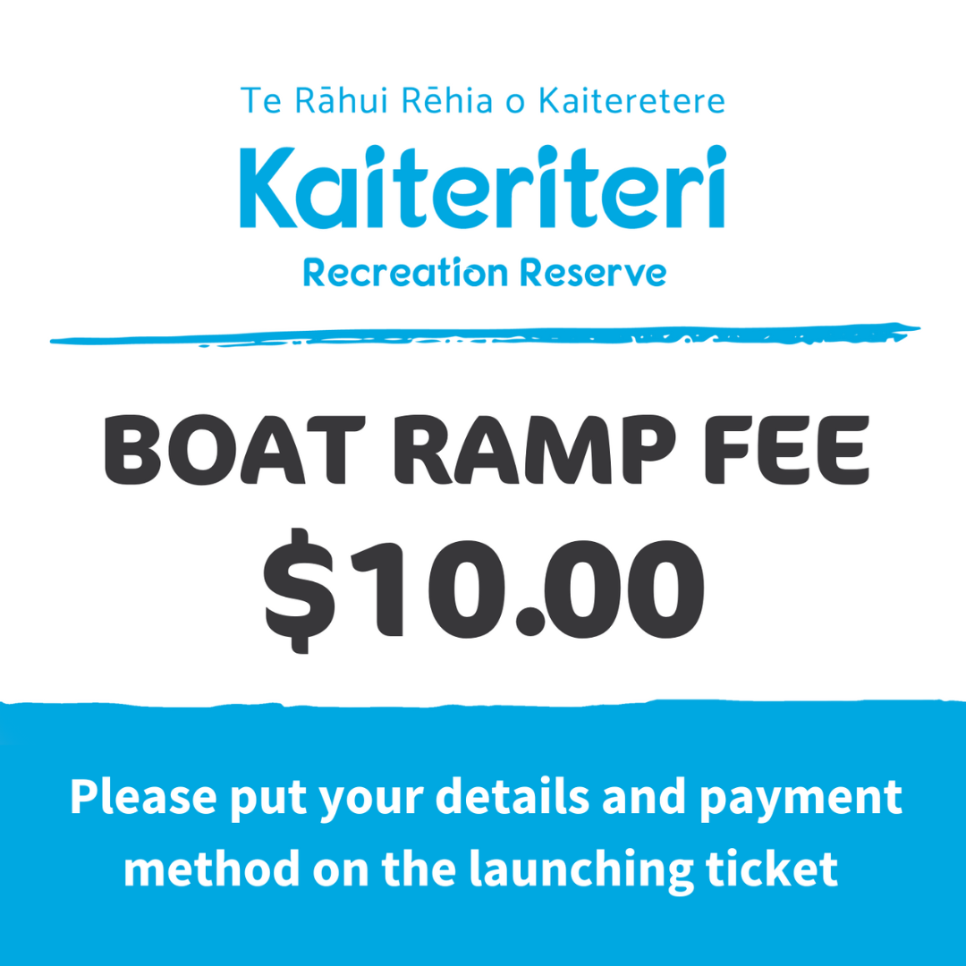 boat-ramp-fee-10.png