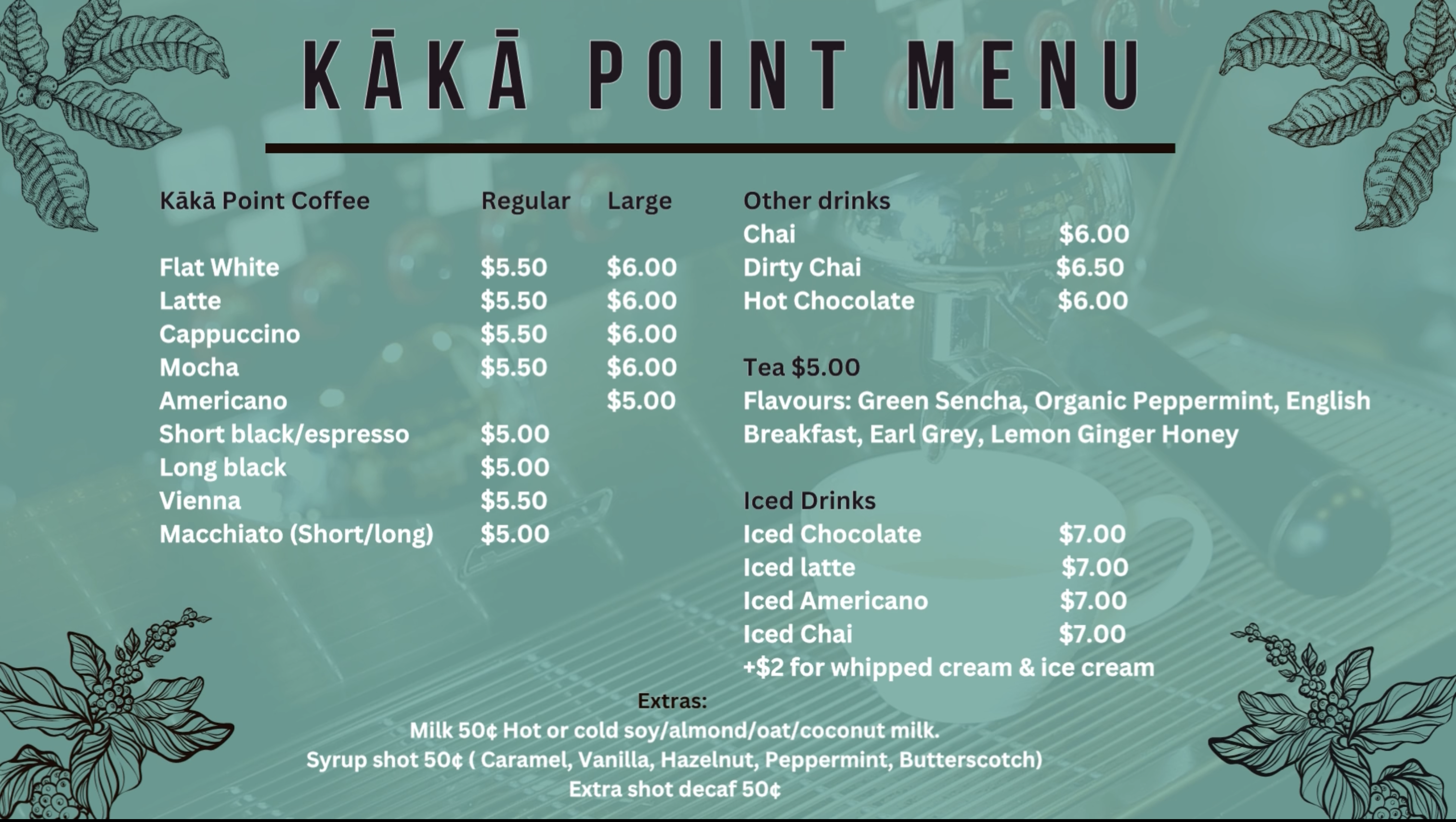 kaka-point-menu.png