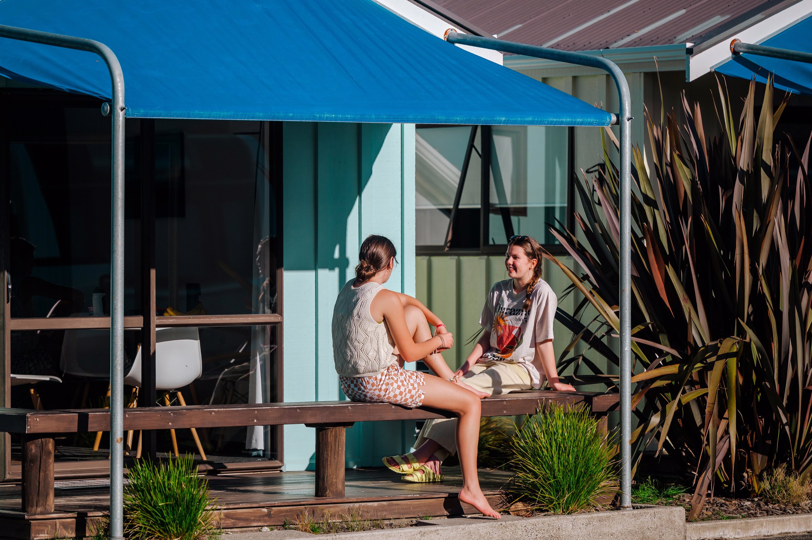 kaiteriteri_sarahblair-19