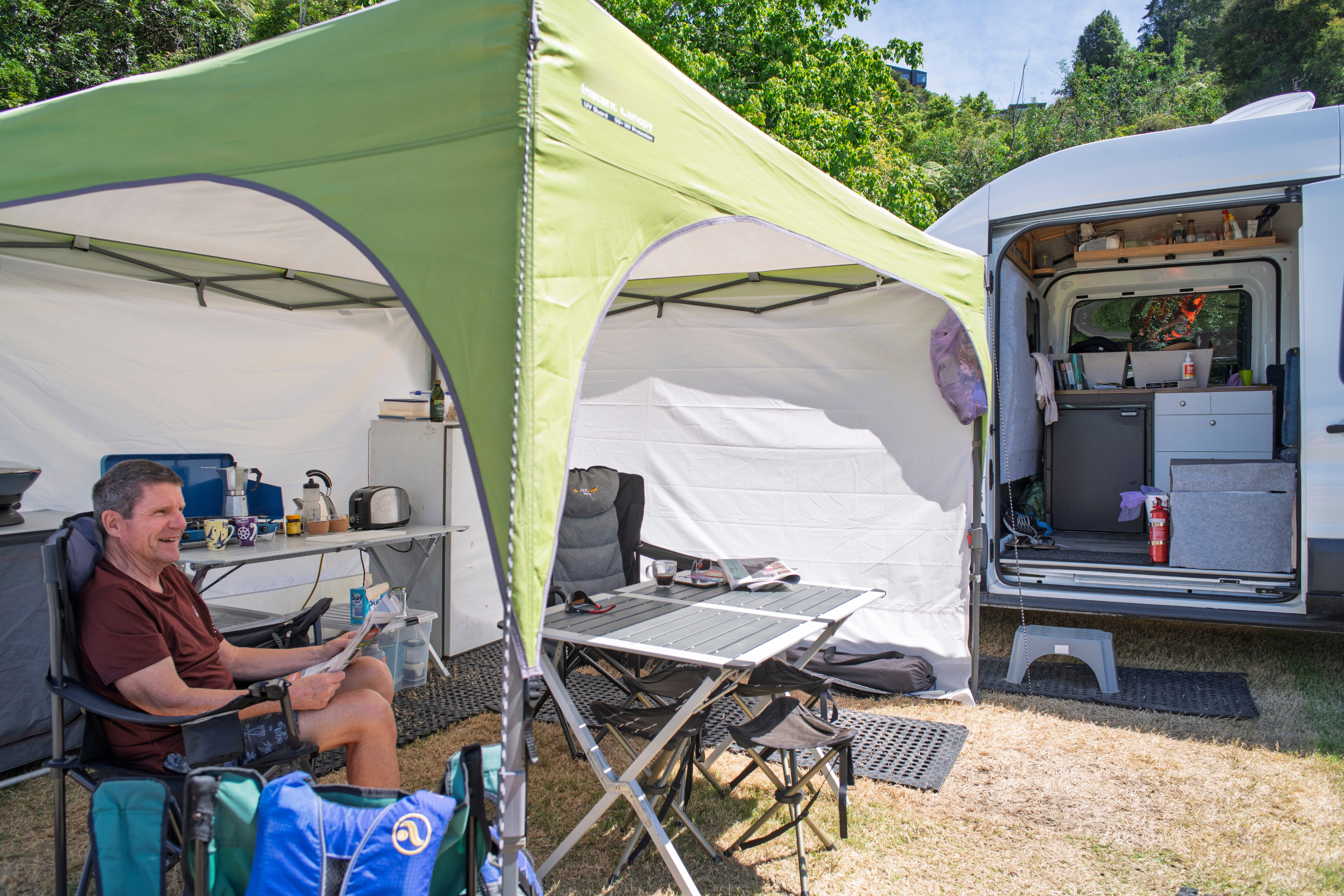 02946fa3-9ac5-4845-98f7-ebb7168b26c7