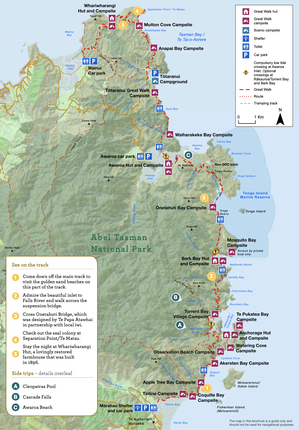 able-tasman-coastal-track-walking-guide.png