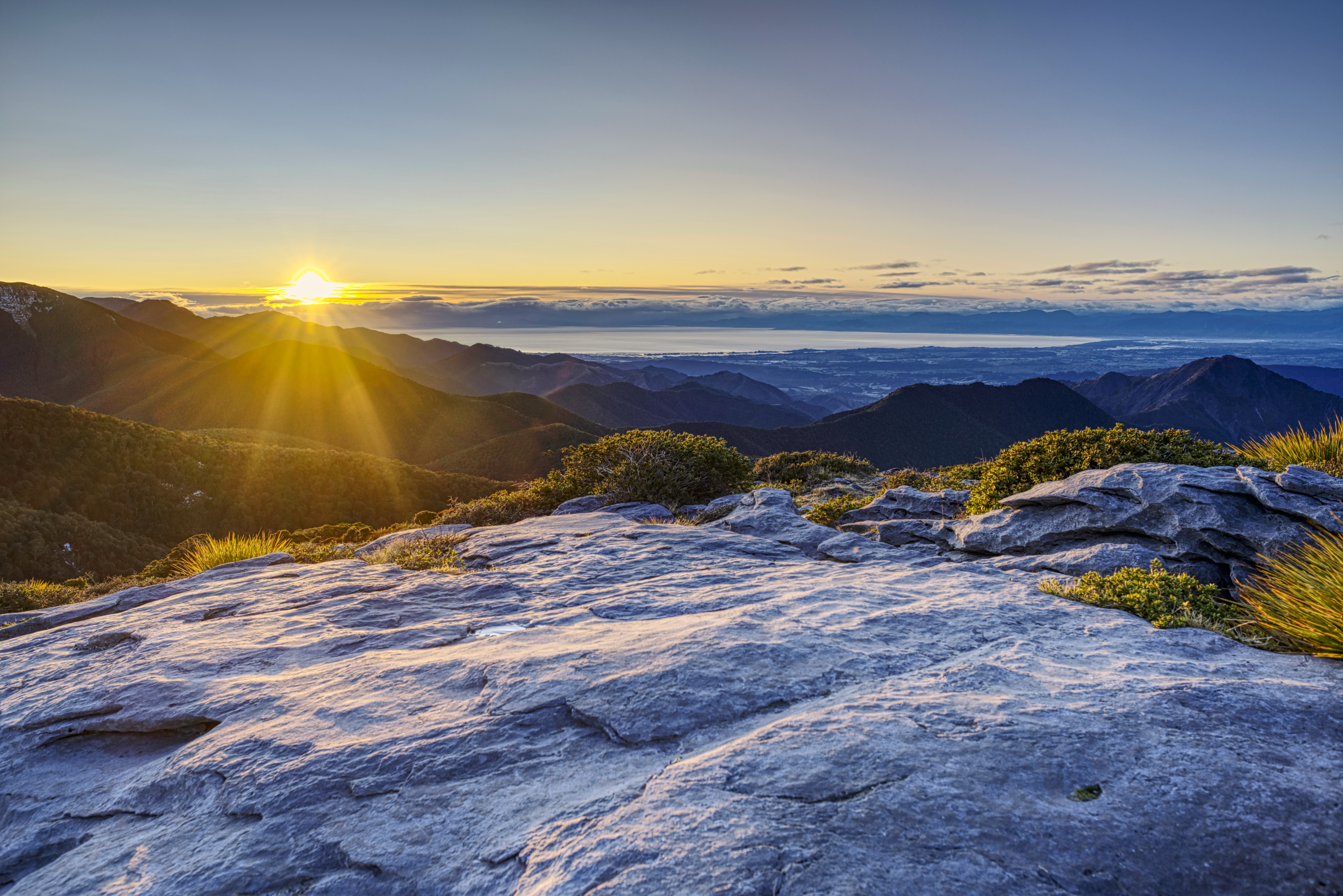 mount-arthur-sunrise.jpeg