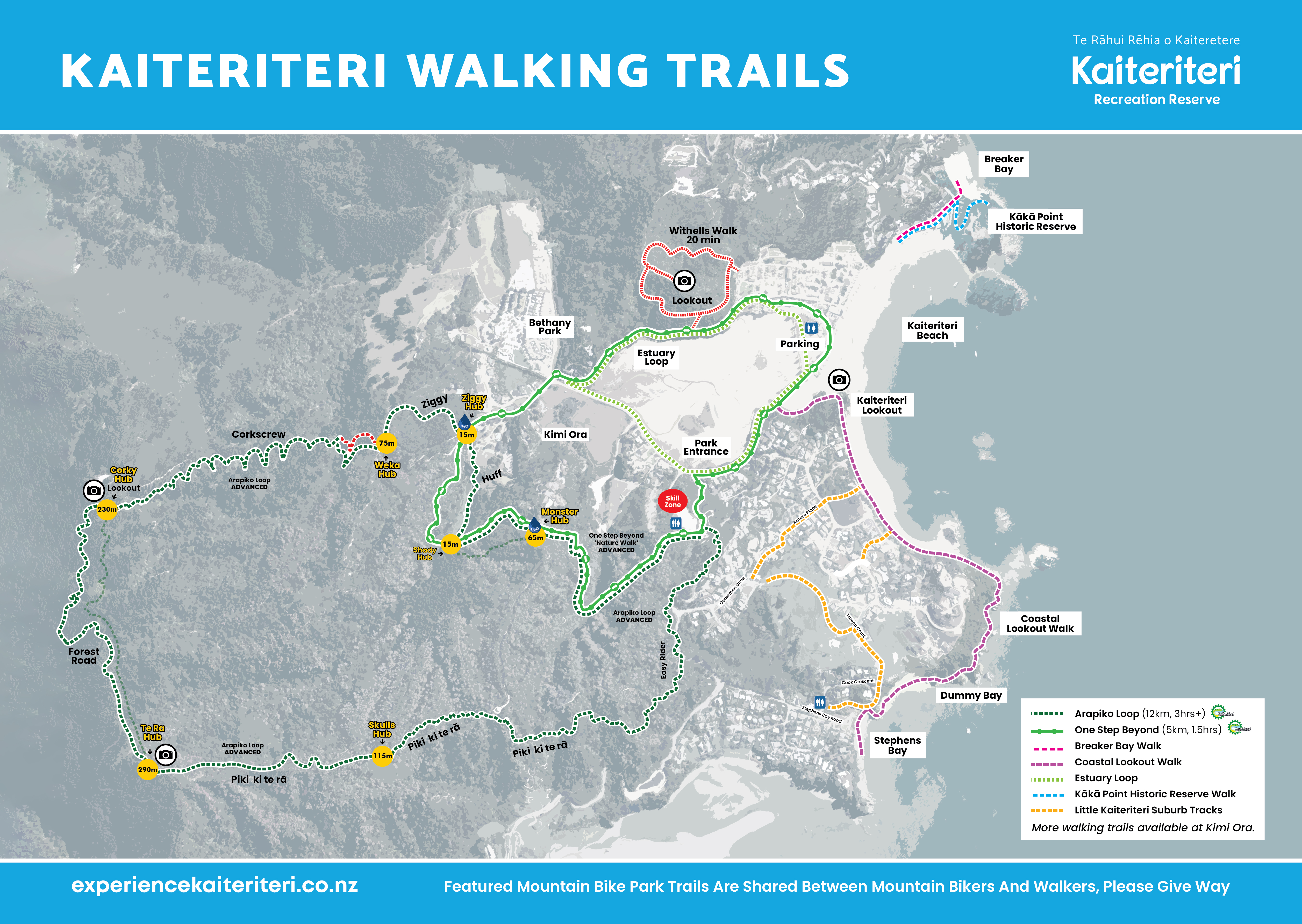 0375-kaiteriteri-walking-trails-map_2025_a4-1.jpg