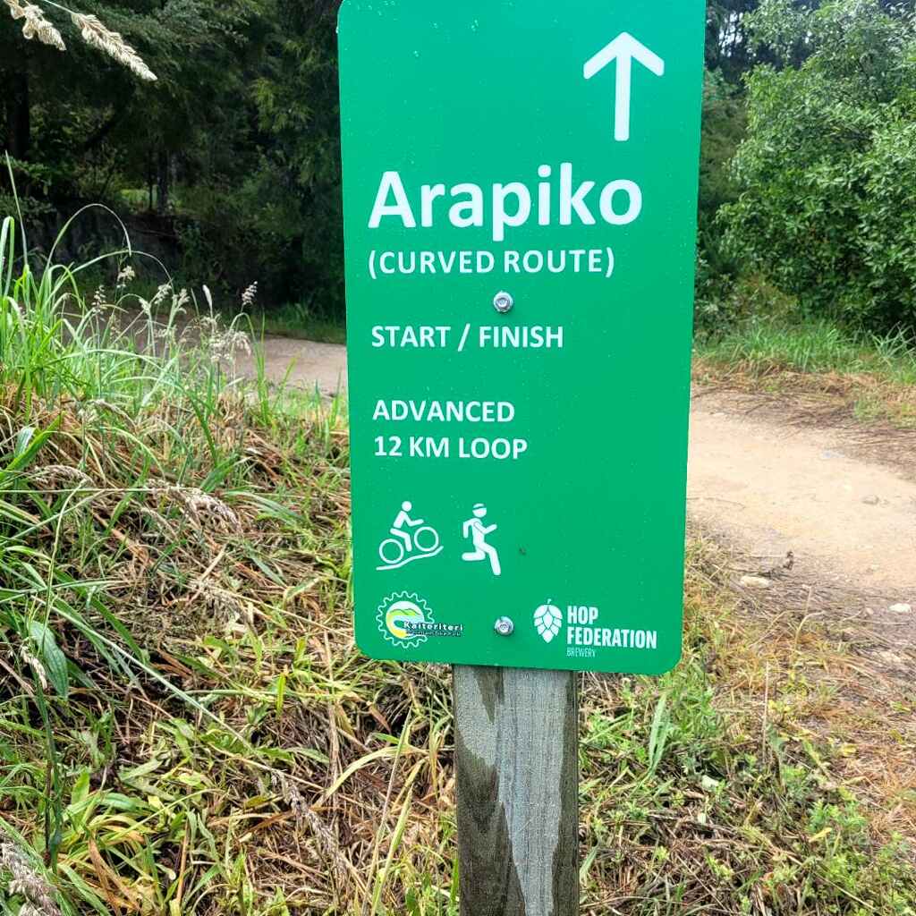 kaiteriteri-arapiko-trail.jpg