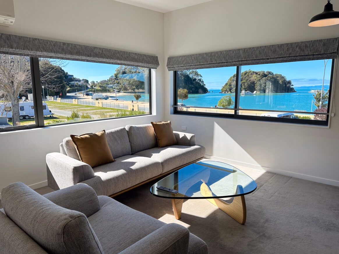 beachviewapartment9