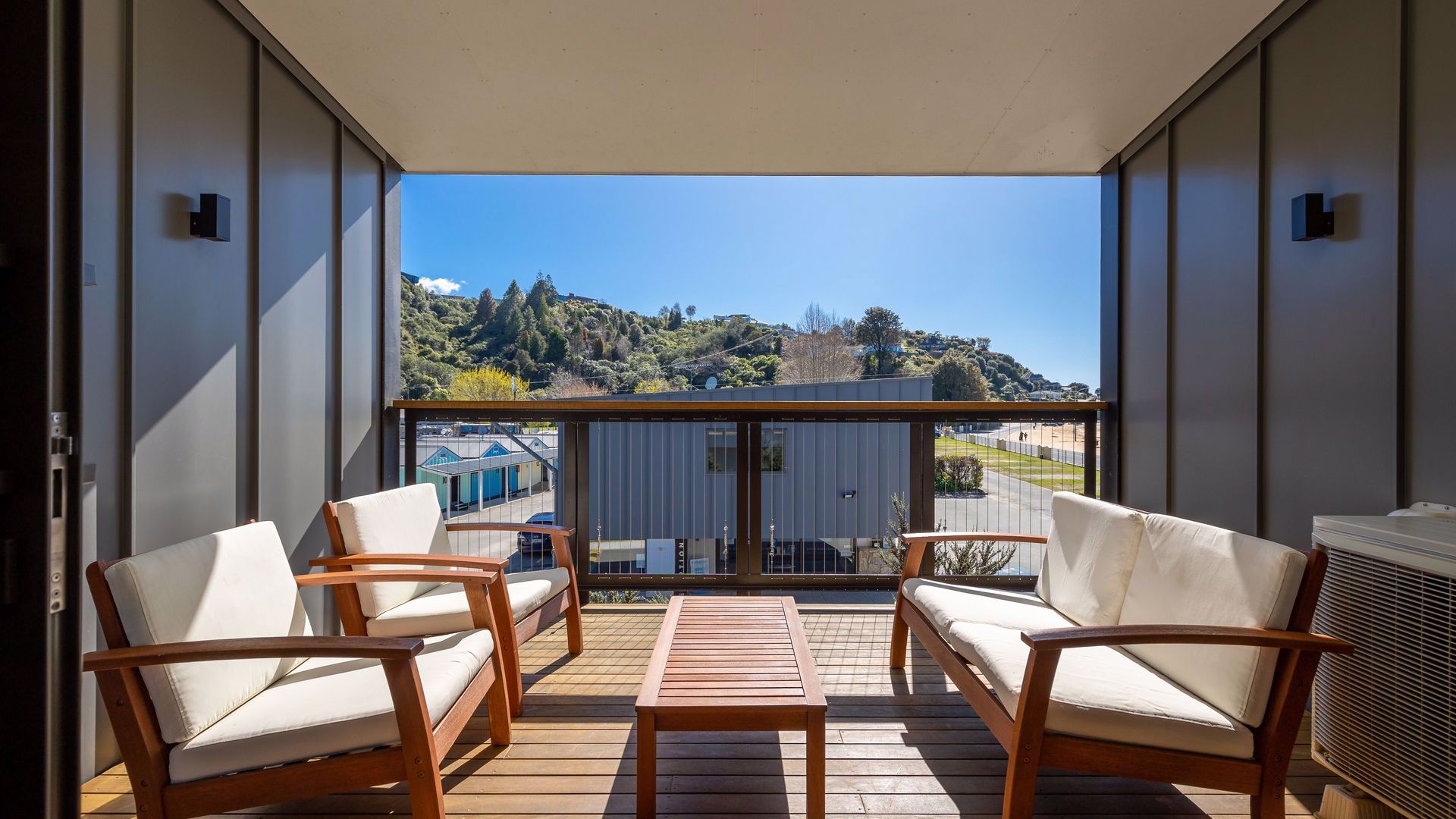 kaiteriteri-standard-2bed-apartment11
