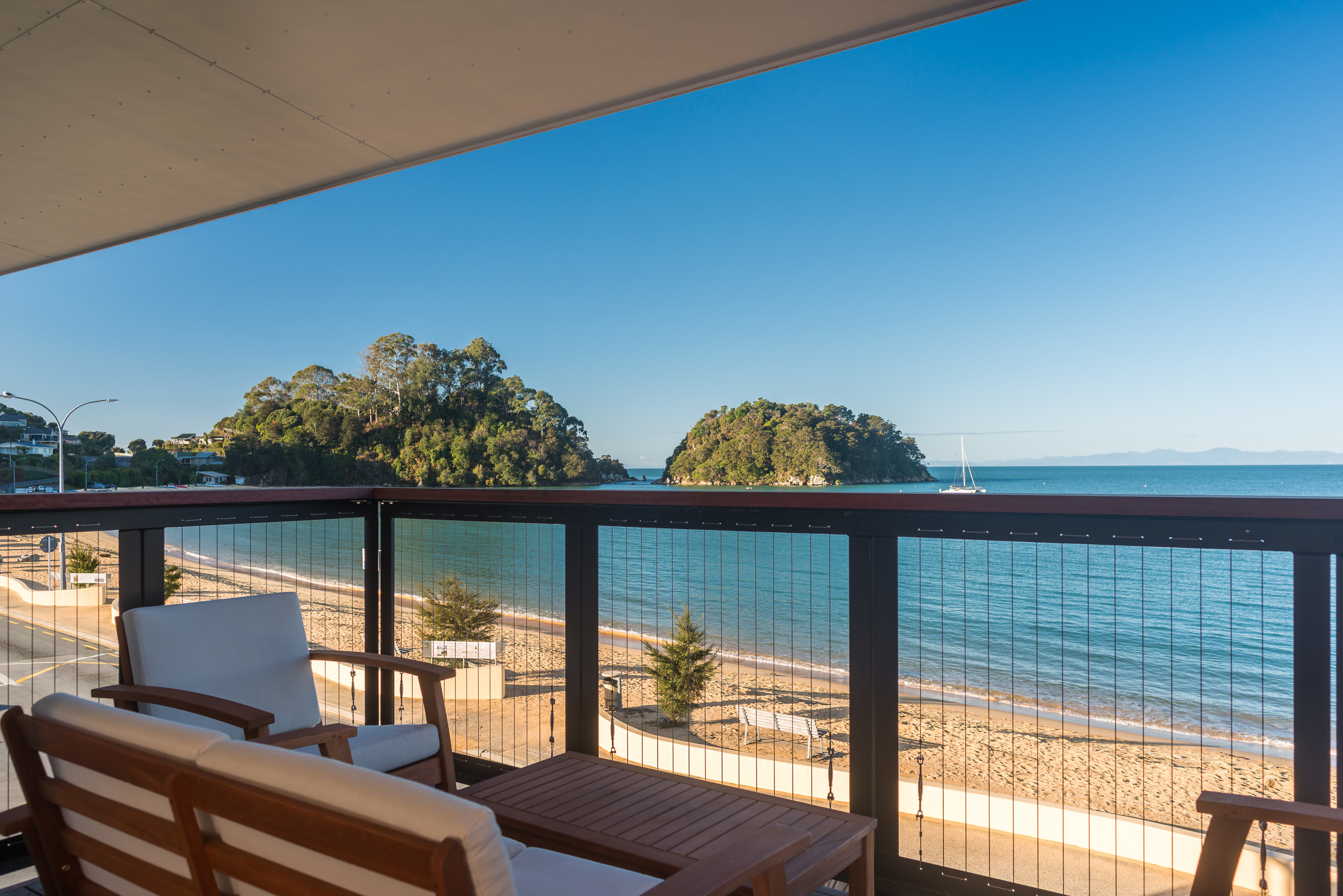 kaiteriteri-two-bedroom-queen-apartment1