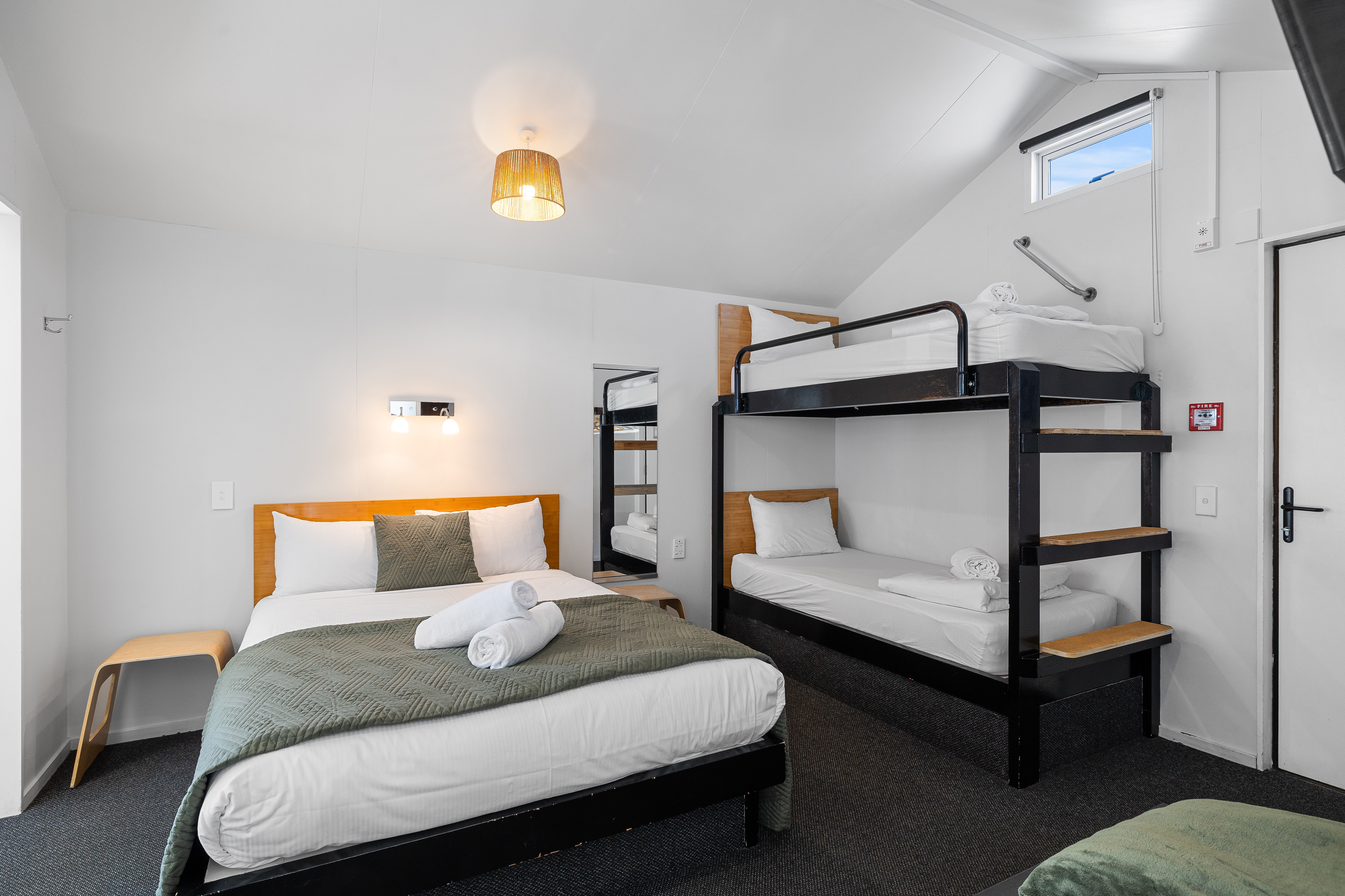 cabins-102-of-118