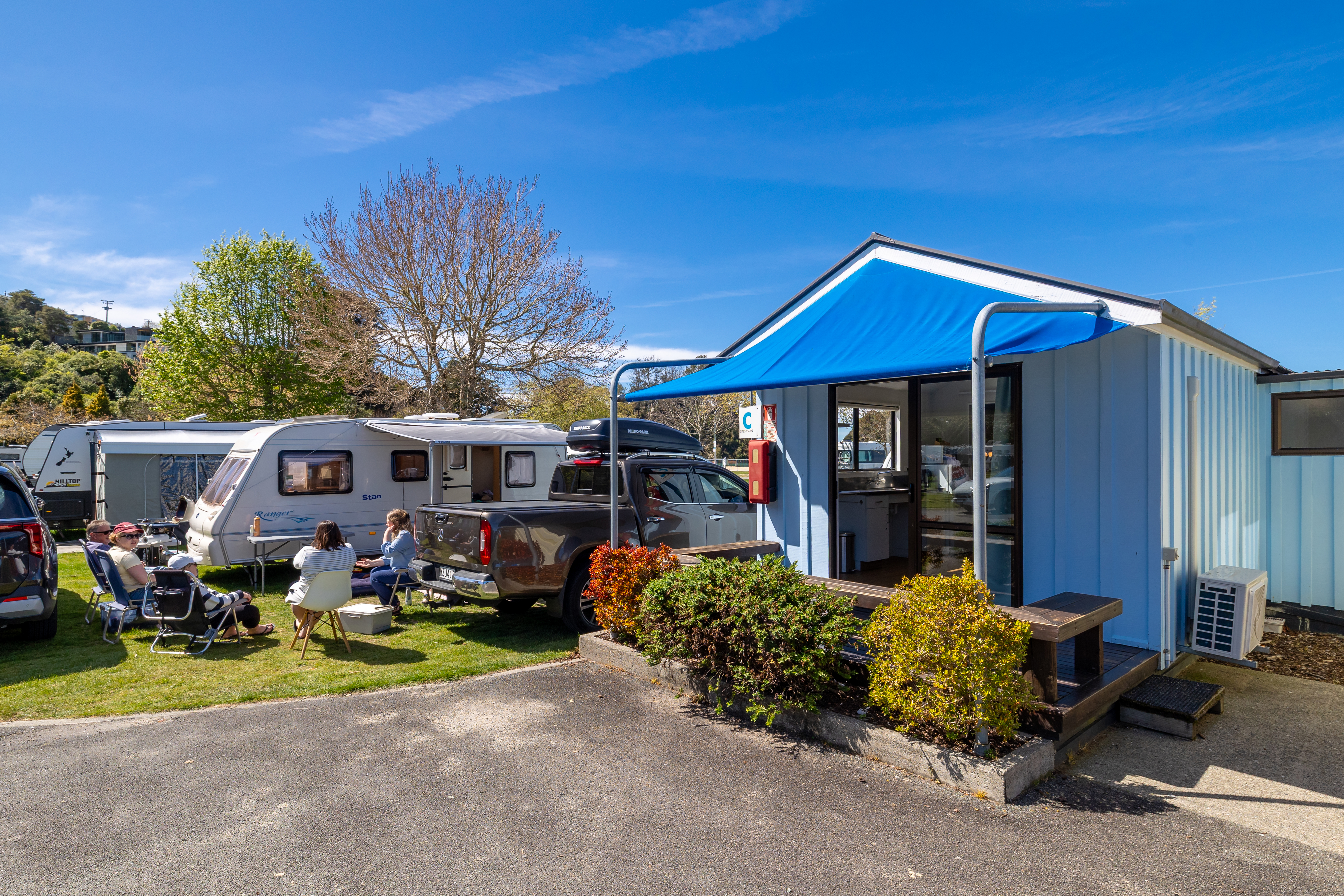 cabins-104-of-118