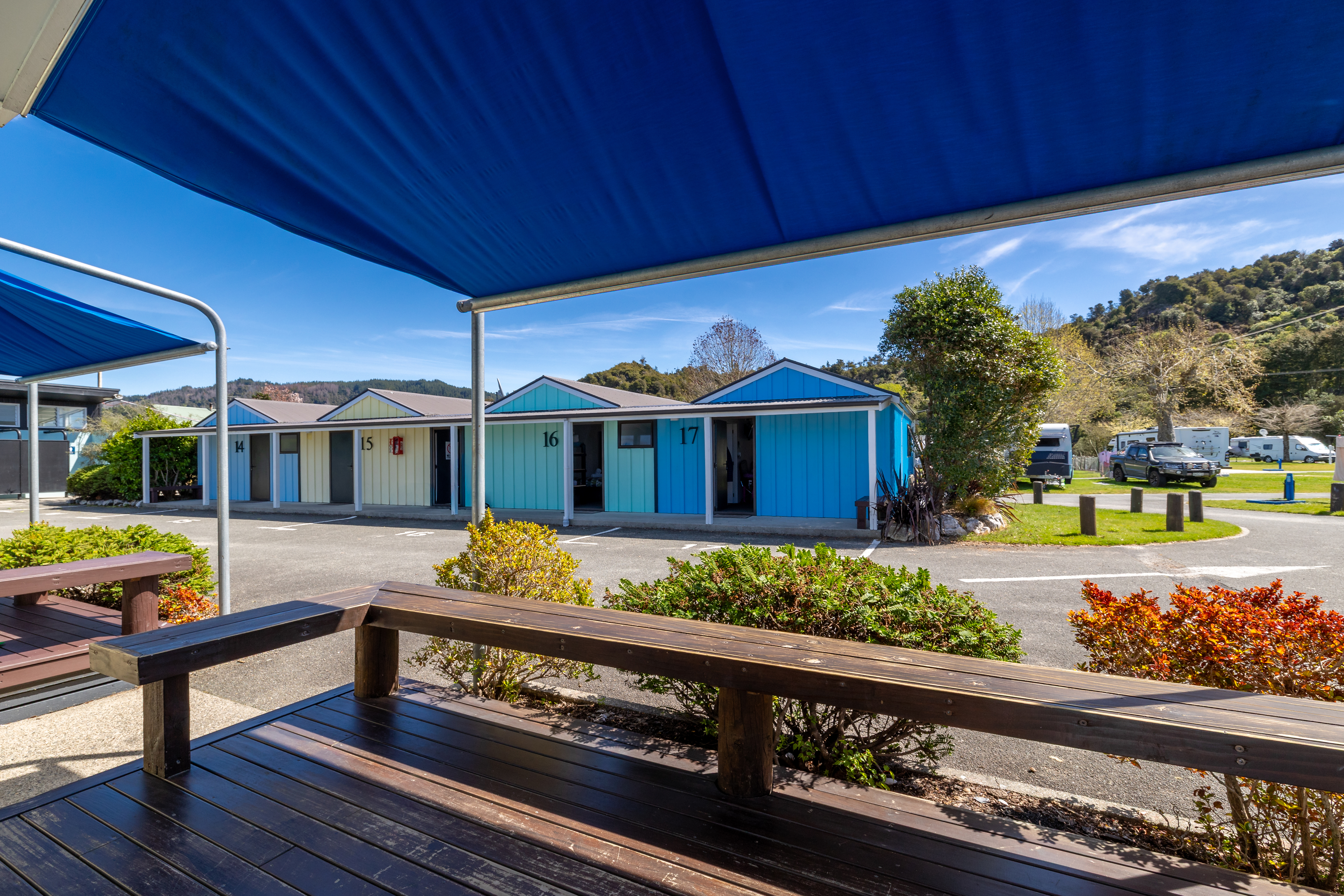 cabins-109-of-118