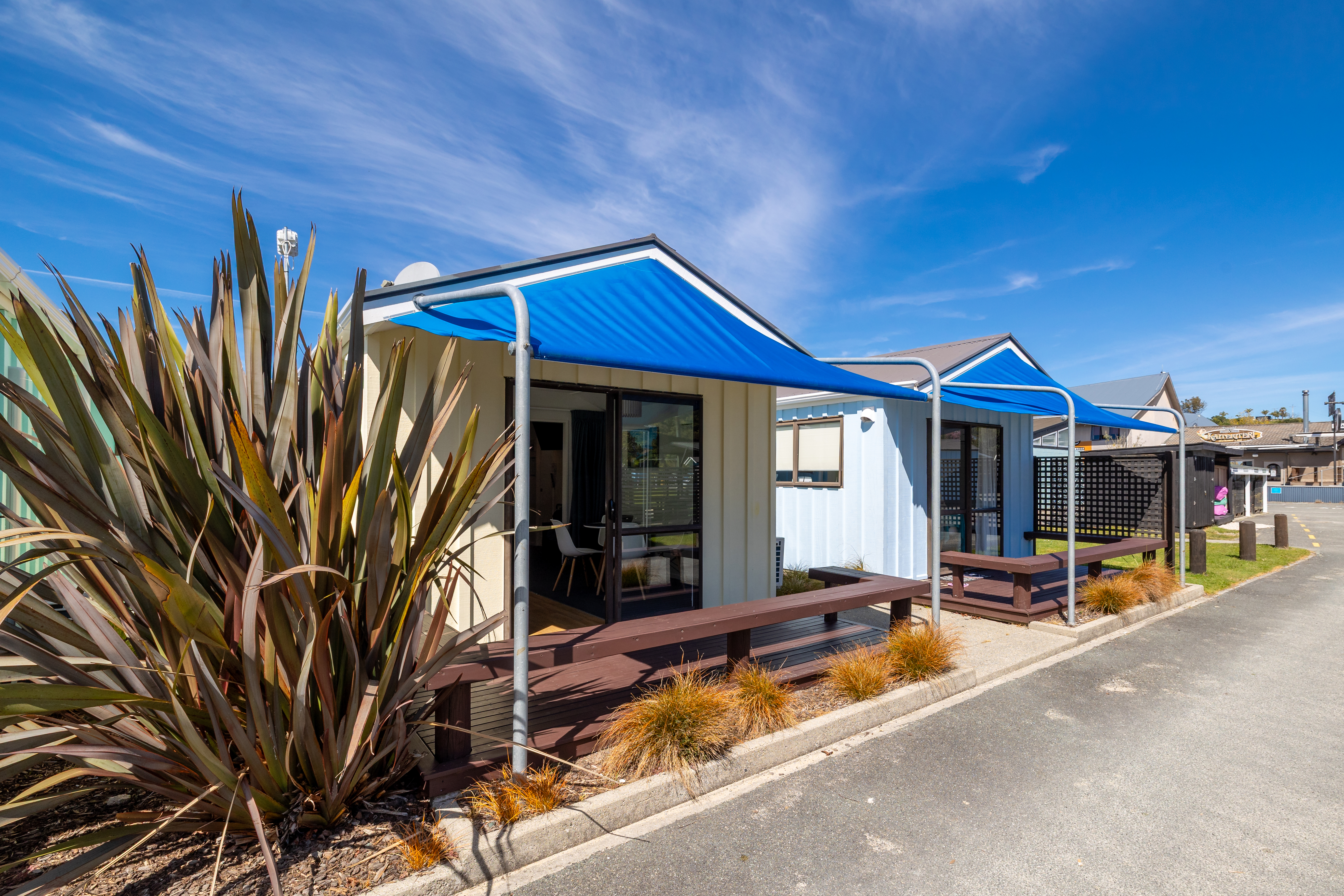 cabins-117-of-118