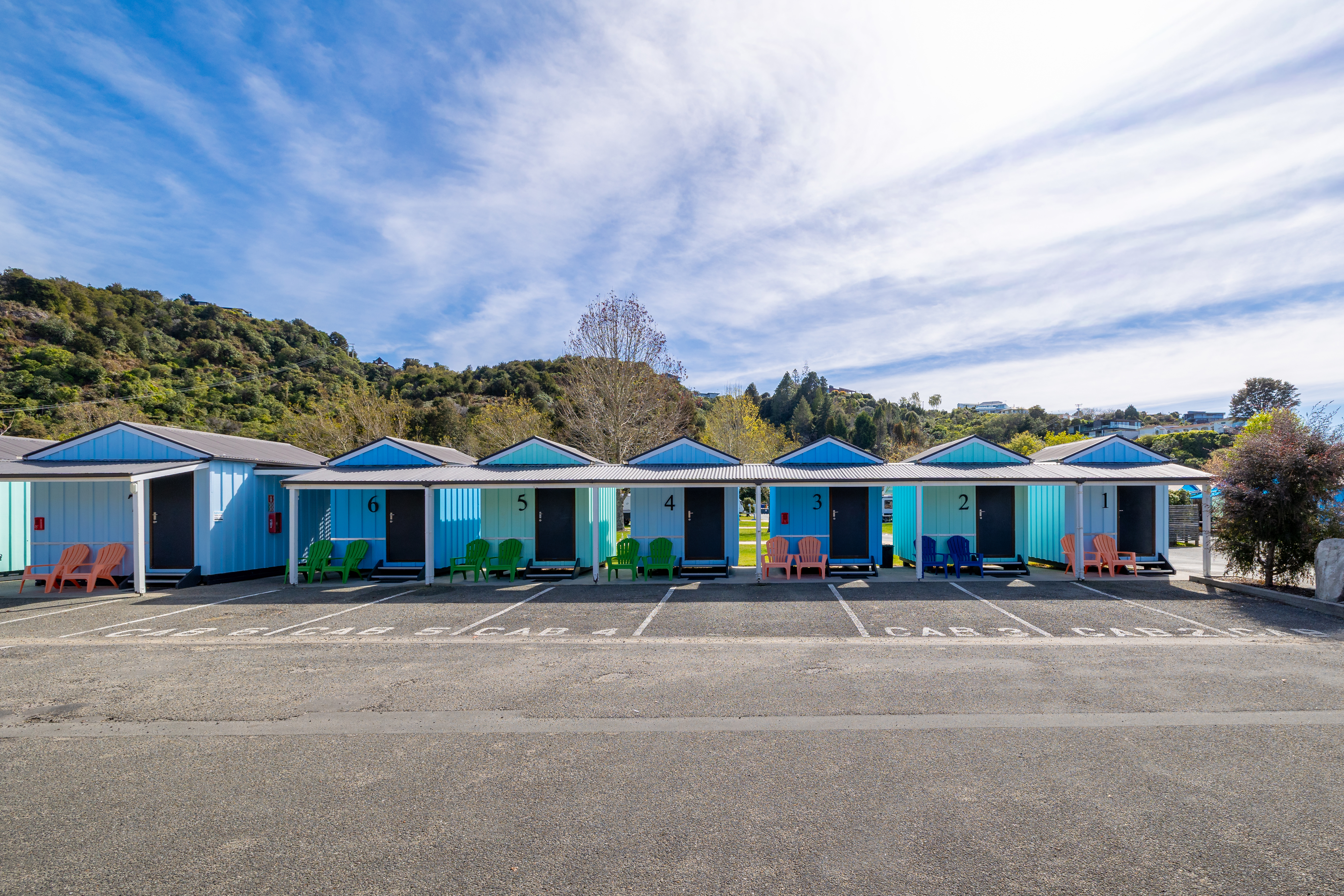 cabins-22-of-118