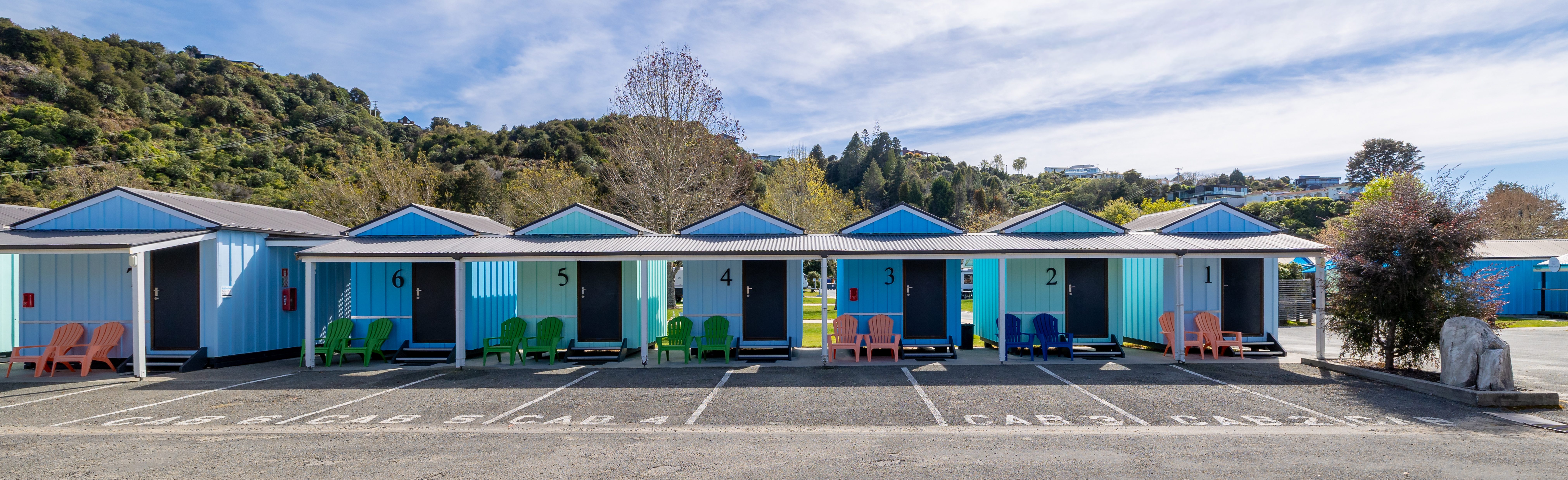 cabins-23-of-118