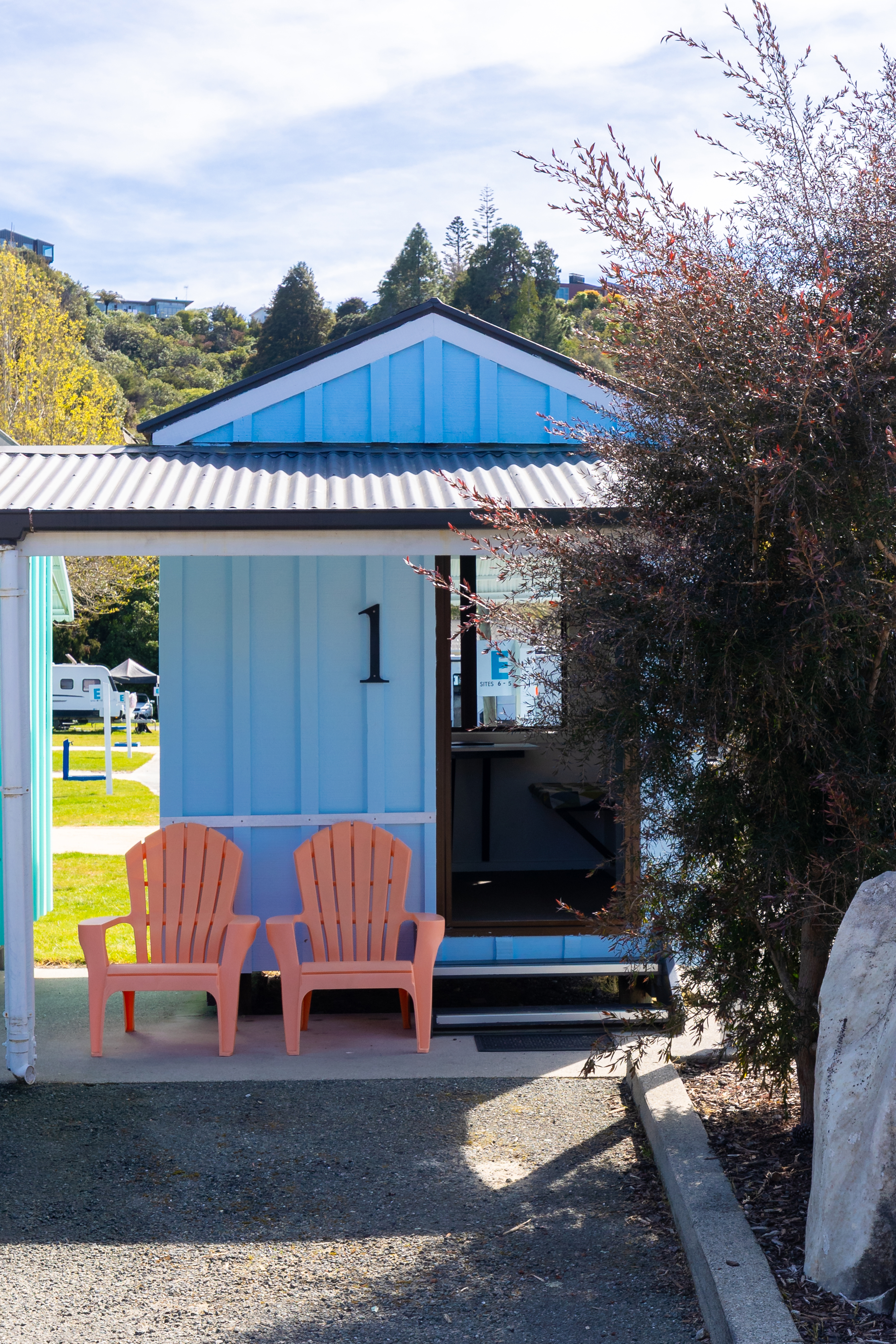 cabins-27-of-118