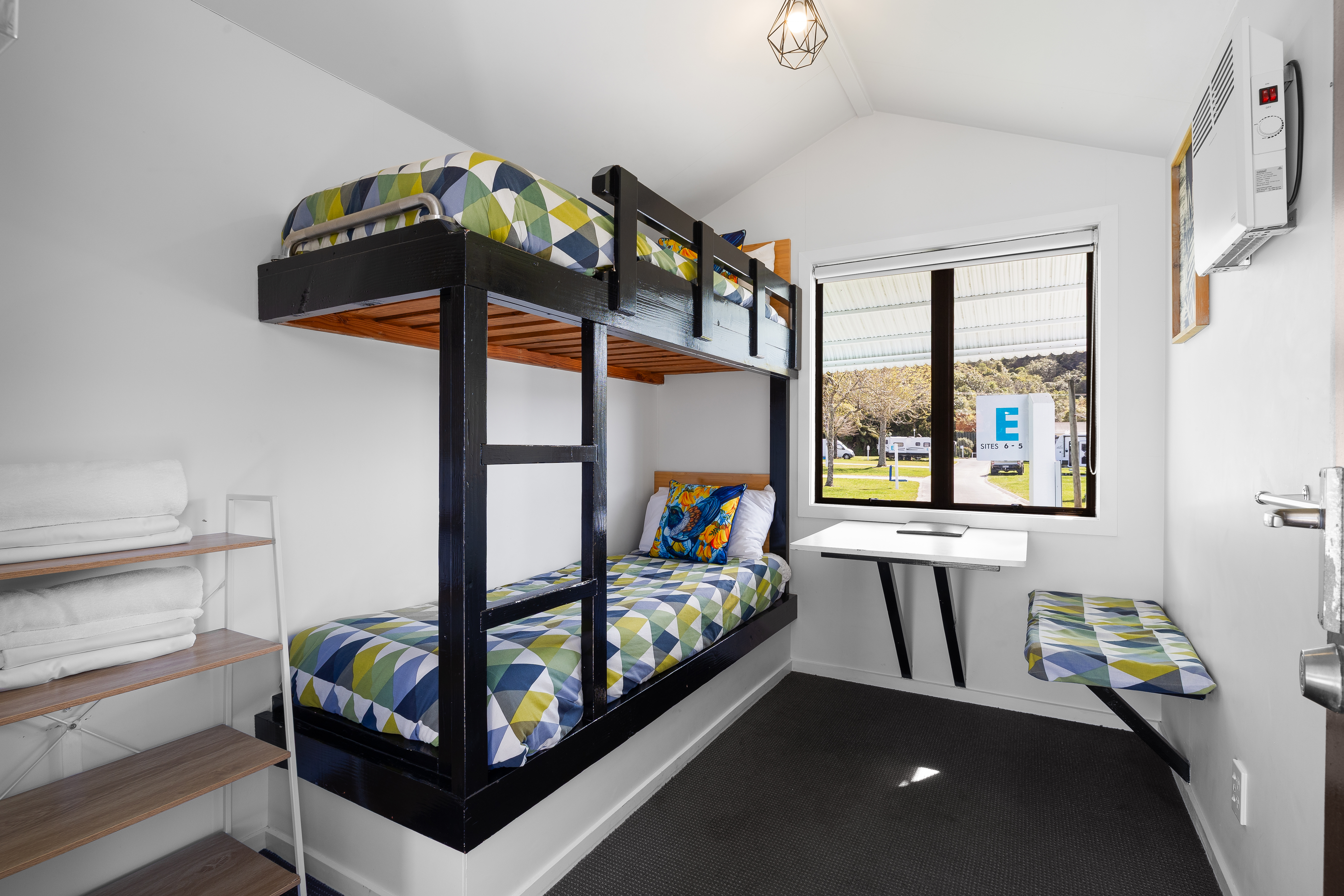 cabins-29-of-118-1