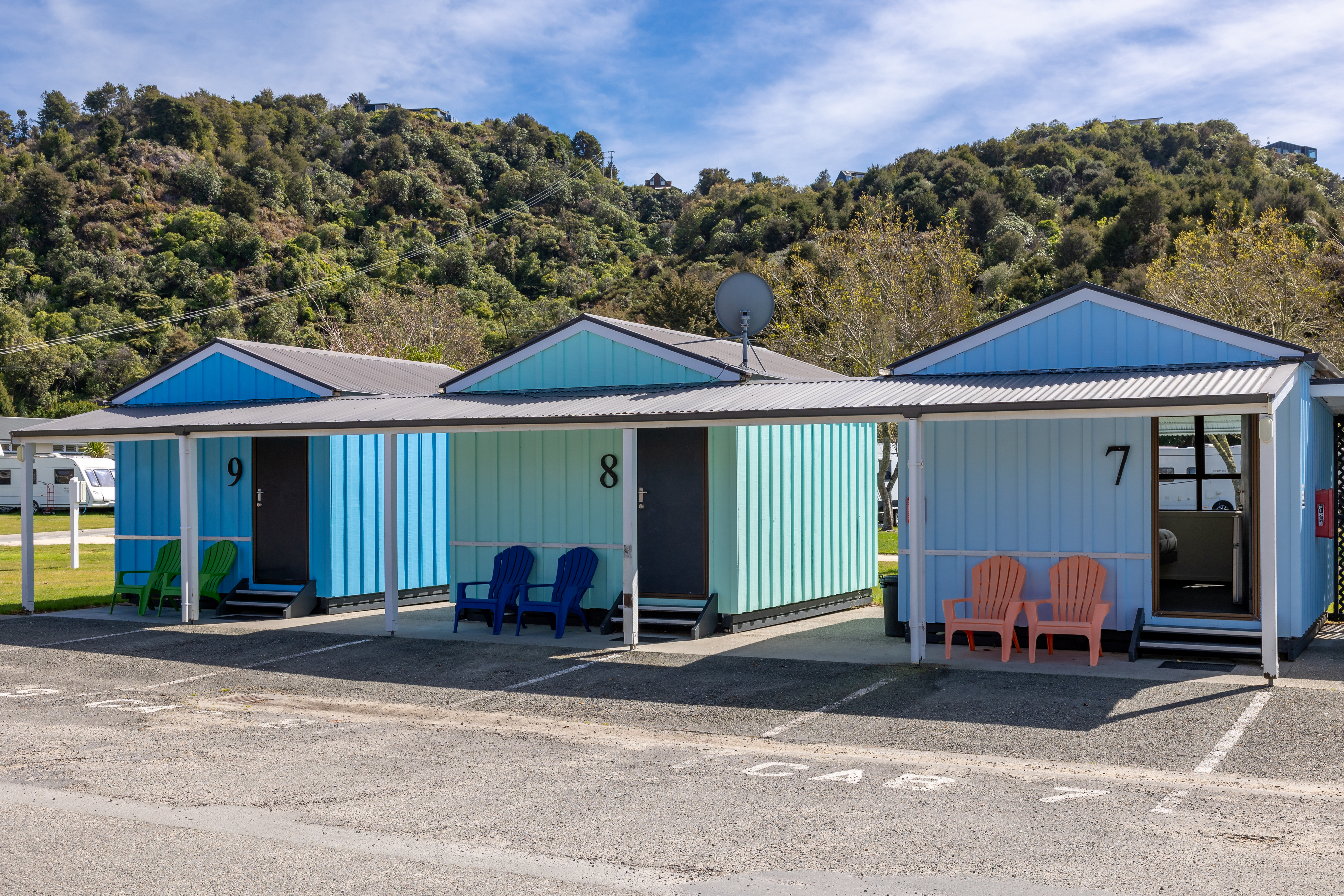 cabins-39-of-118