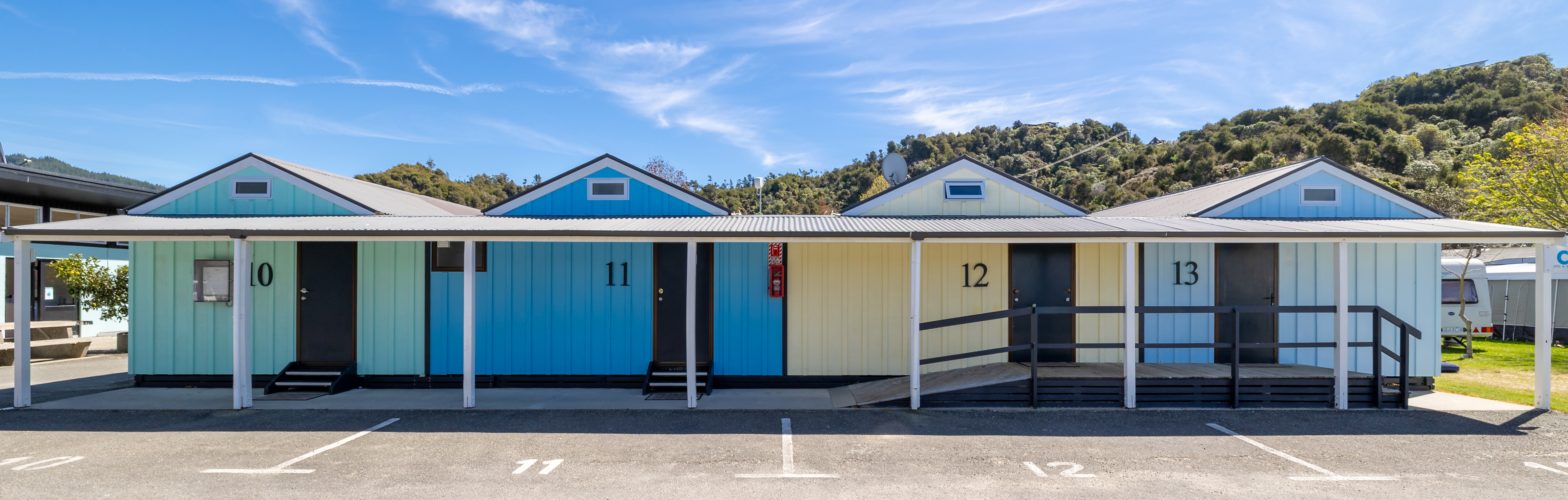 cabins-94-of-118