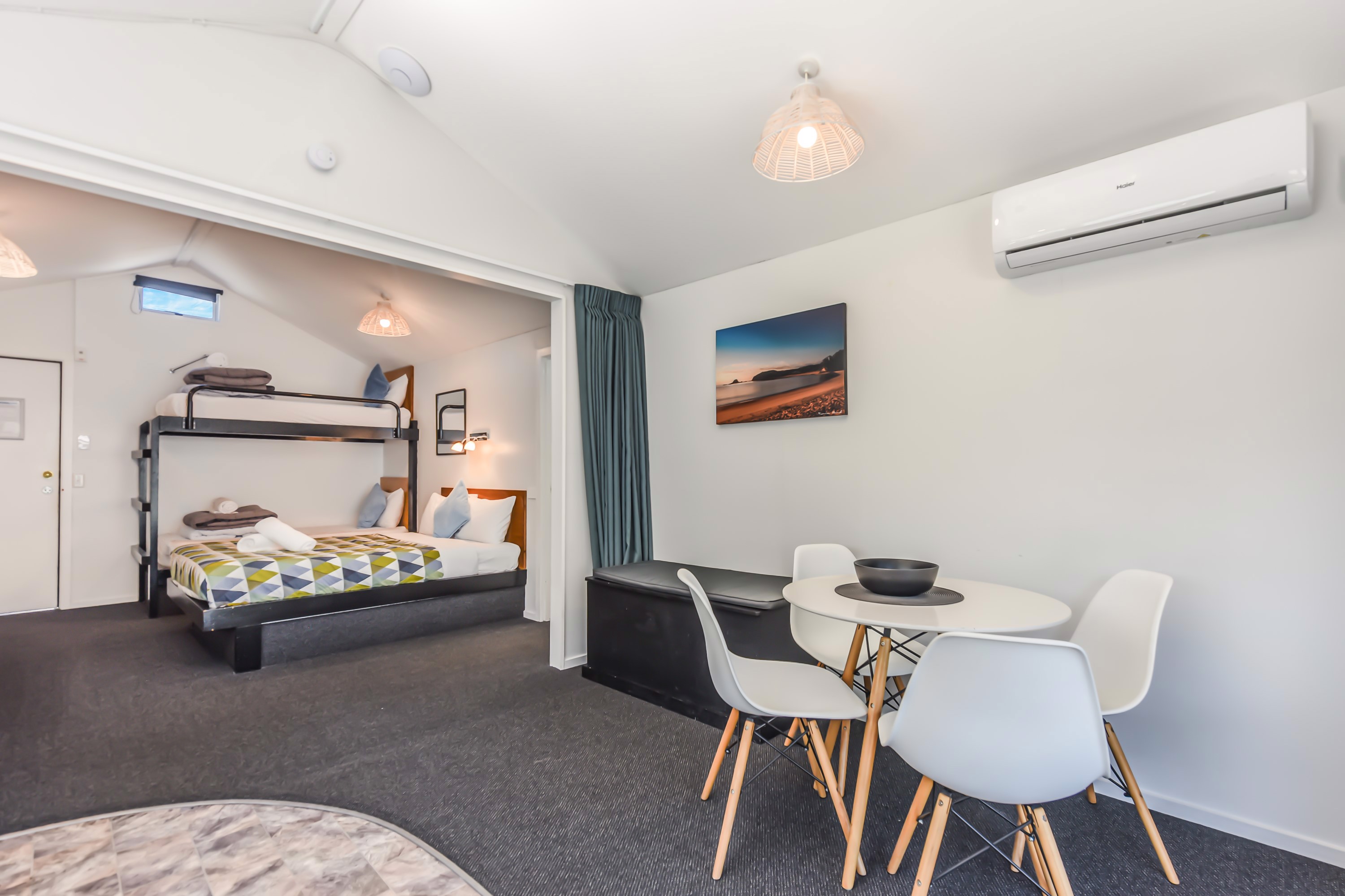 ensuite-cabins-new-refurb-1