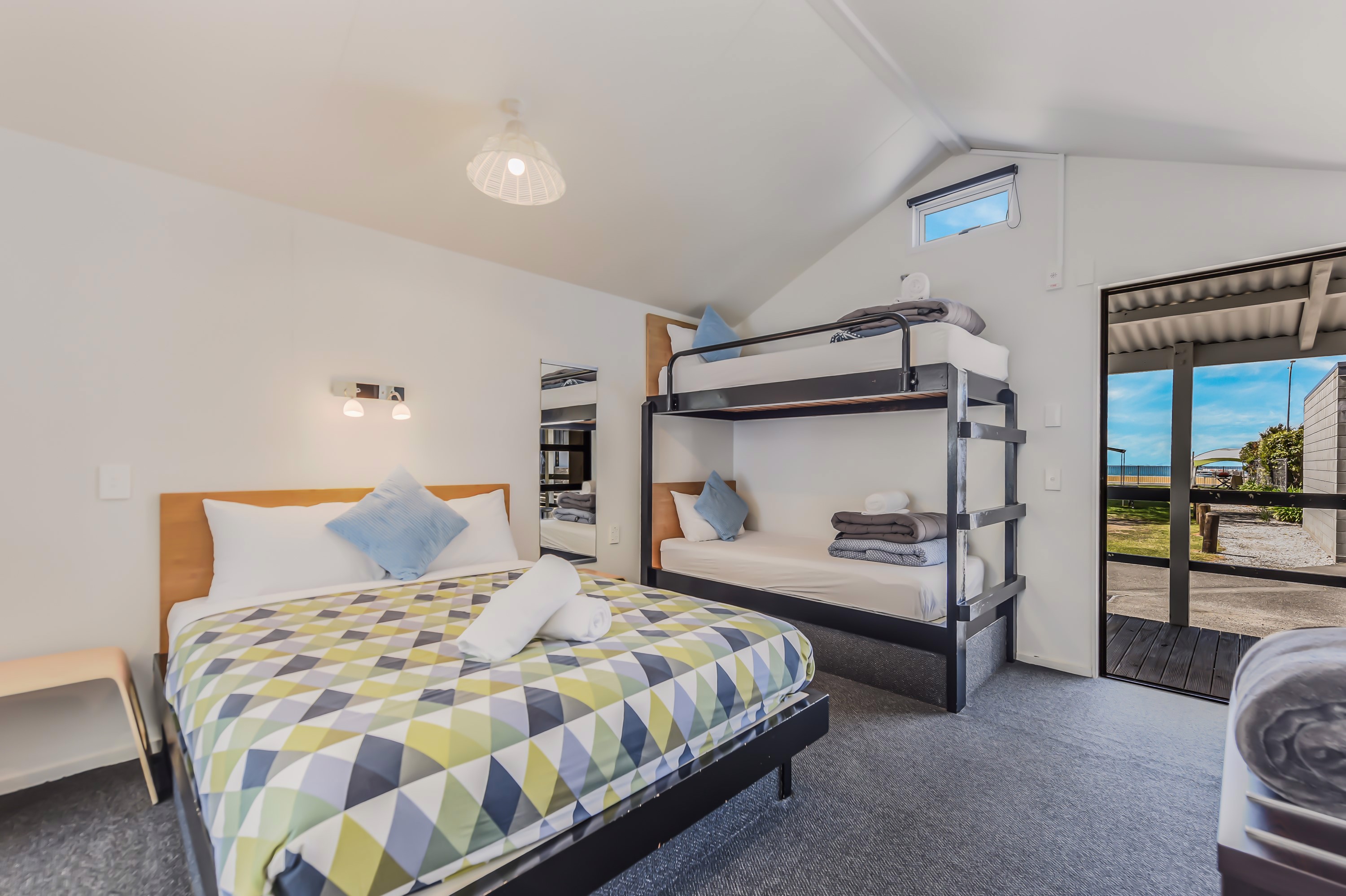 ensuite-cabins-new-refurb-5