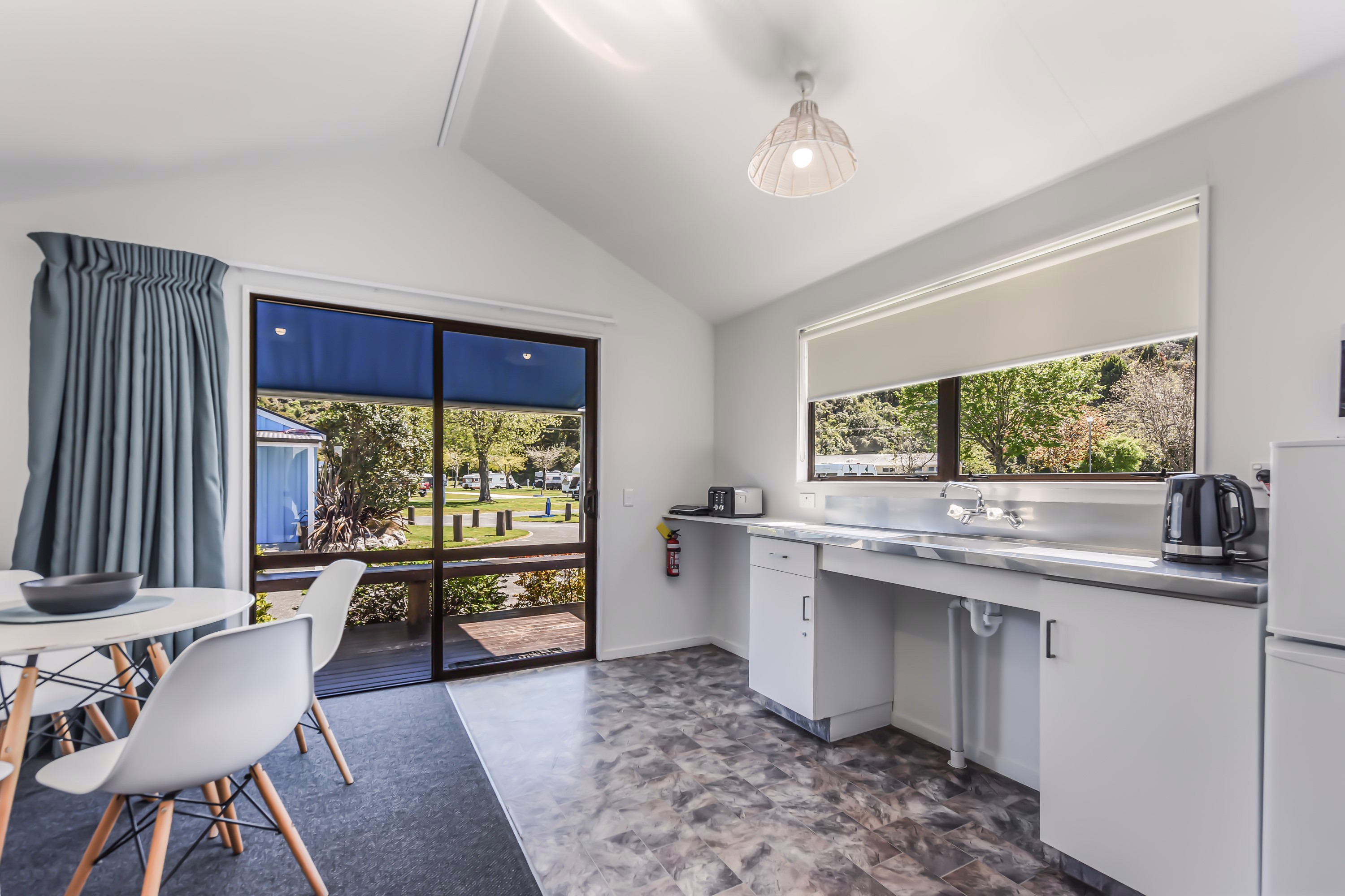 ensuite-cabins-new-refurb-6