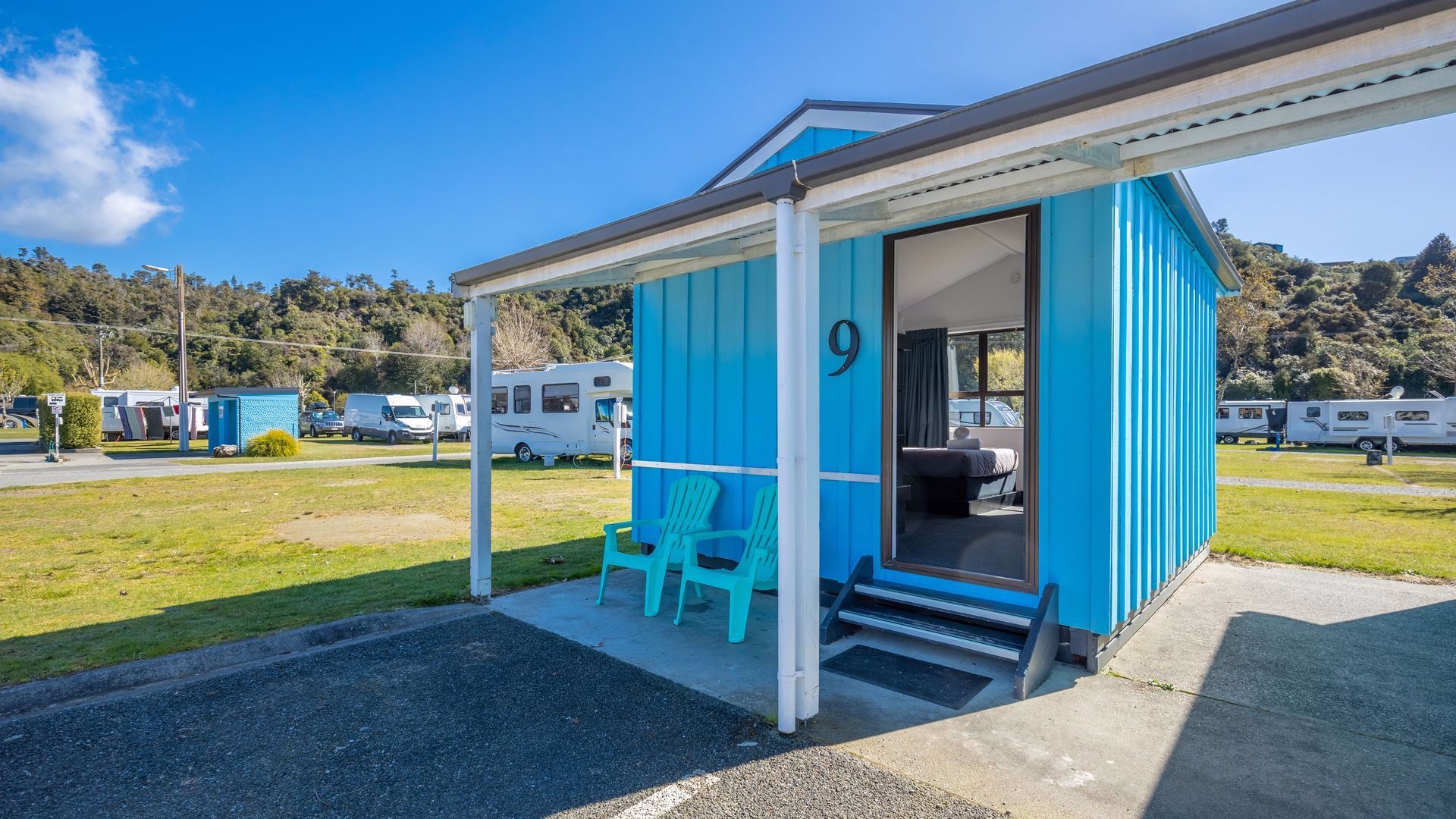 kaiteriteri-cabin-4-berth2