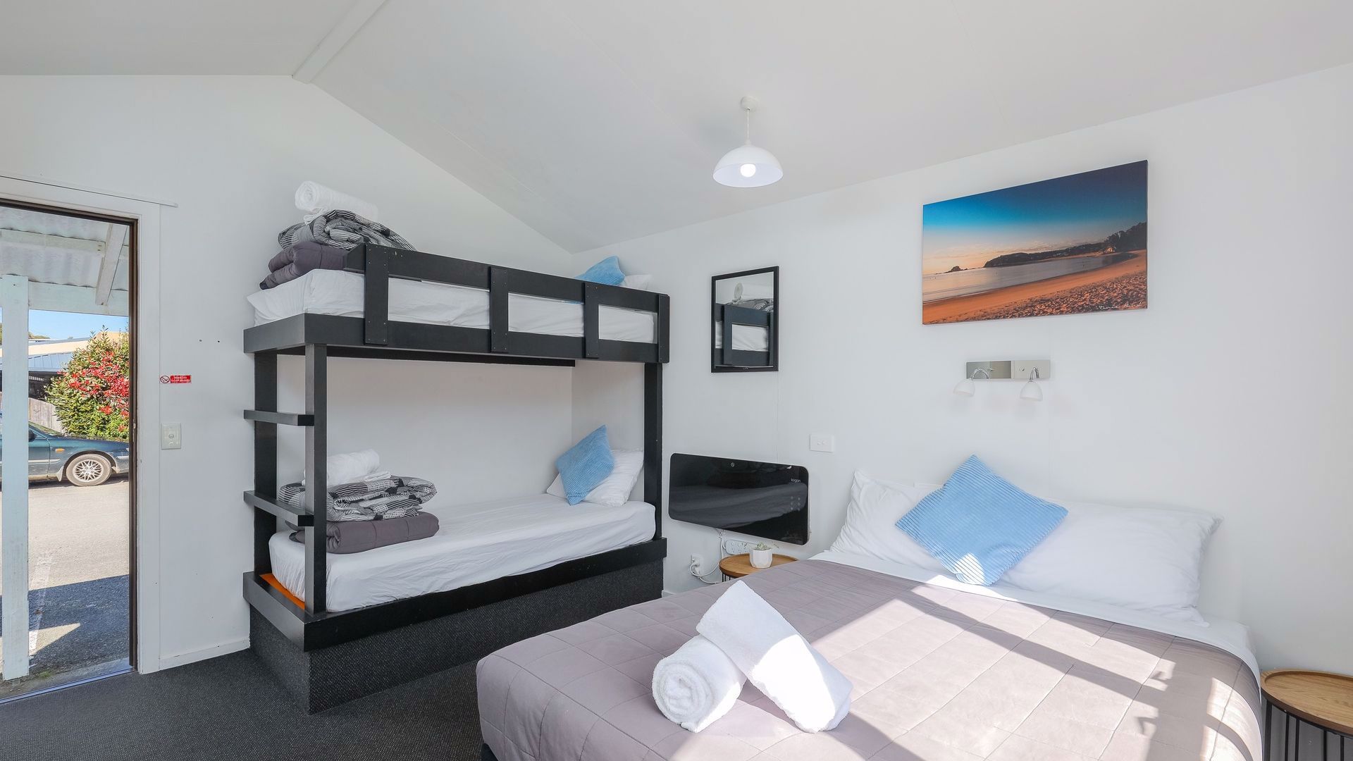 kaiteriteri-cabin-4-berth4