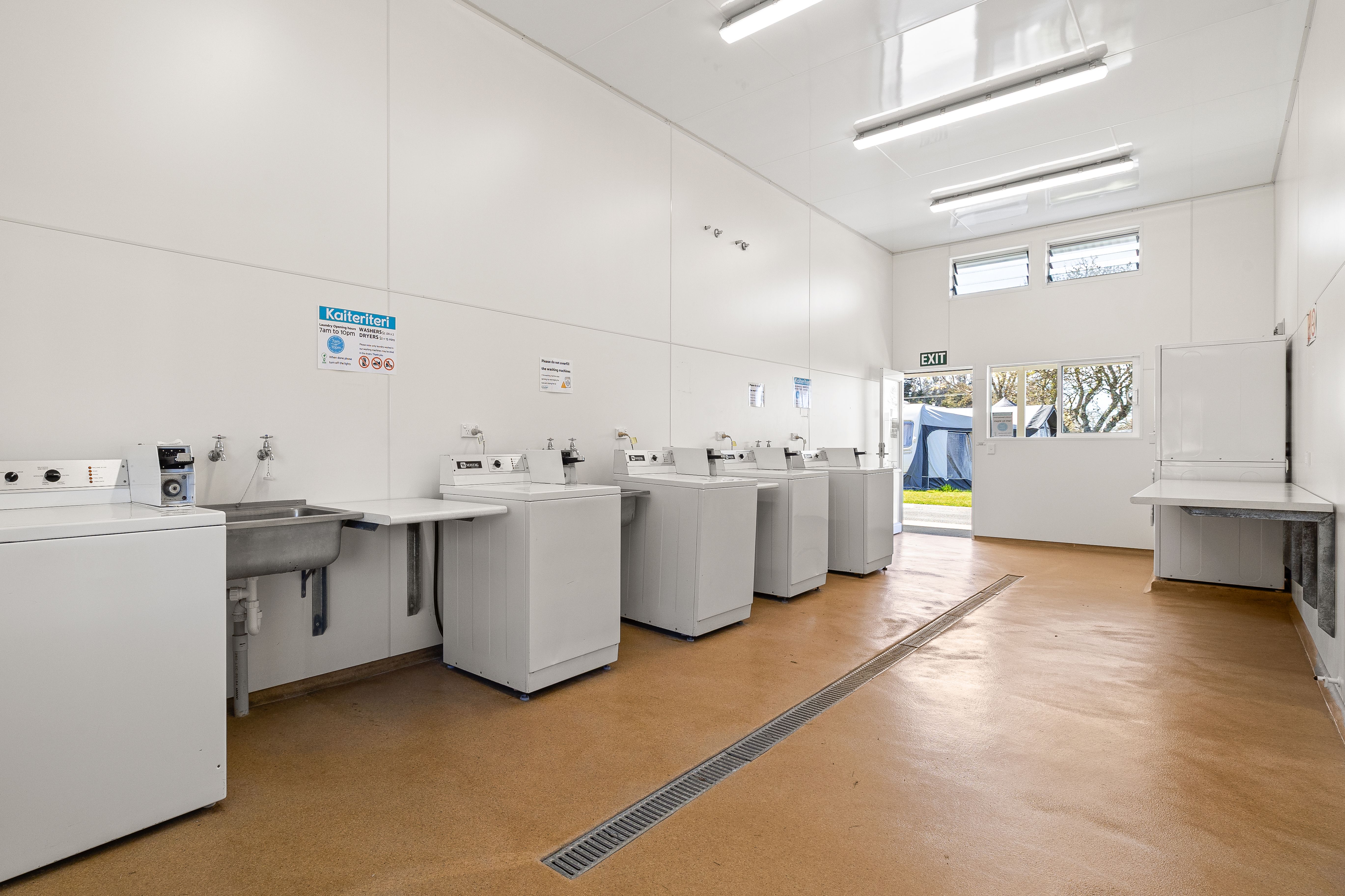 cabins-60-of-118