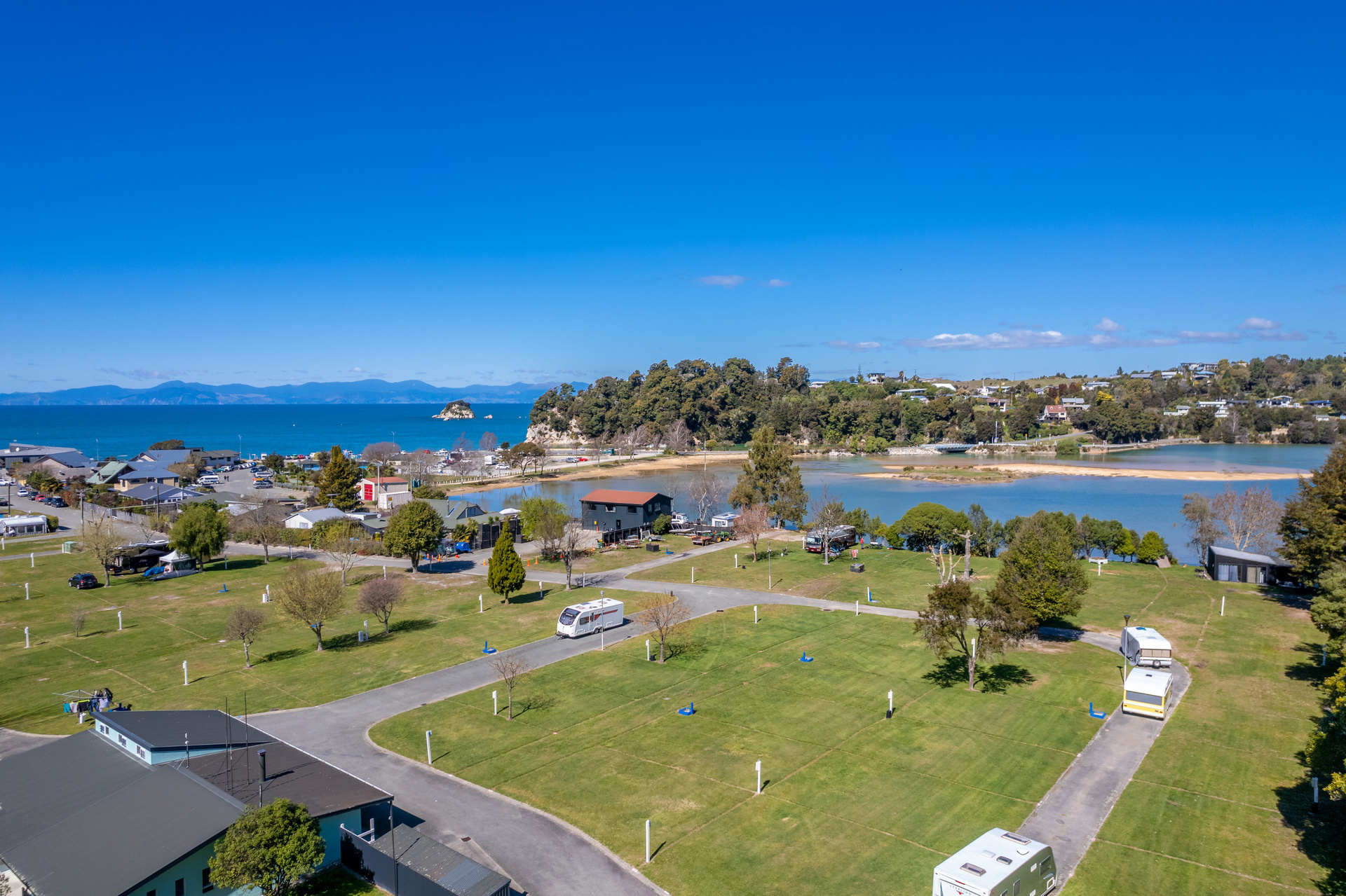 kaiteriteri-camping6
